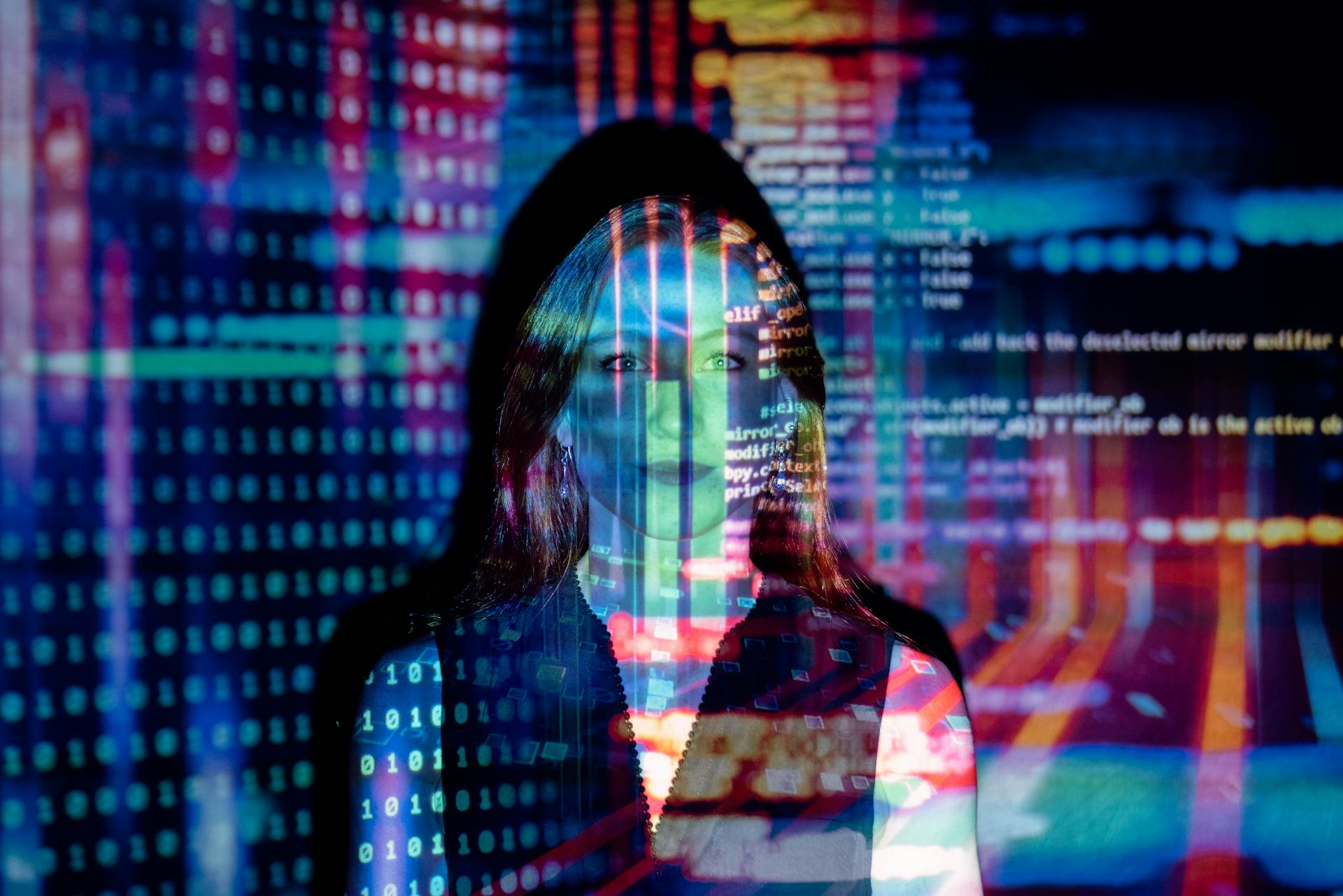 Featured image for The Future of SaaS Sales Recruitment: Leveraging AI for Smarter Hiring - HireDNA Blog