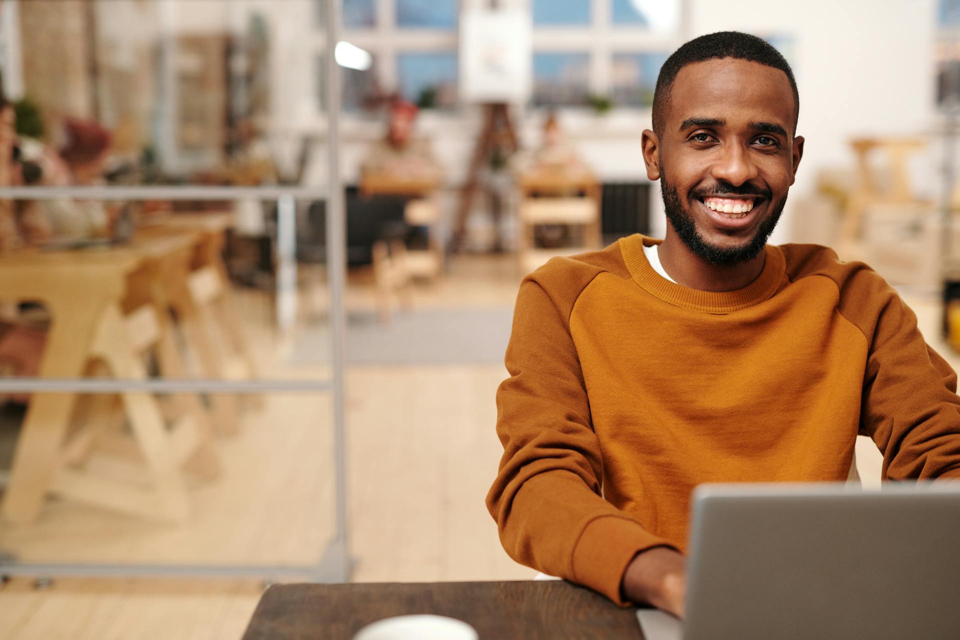 Featured image for How to Create a Talent Development Plan to Keep Your SaaS Salespeople Engaged - HireDNA Blog