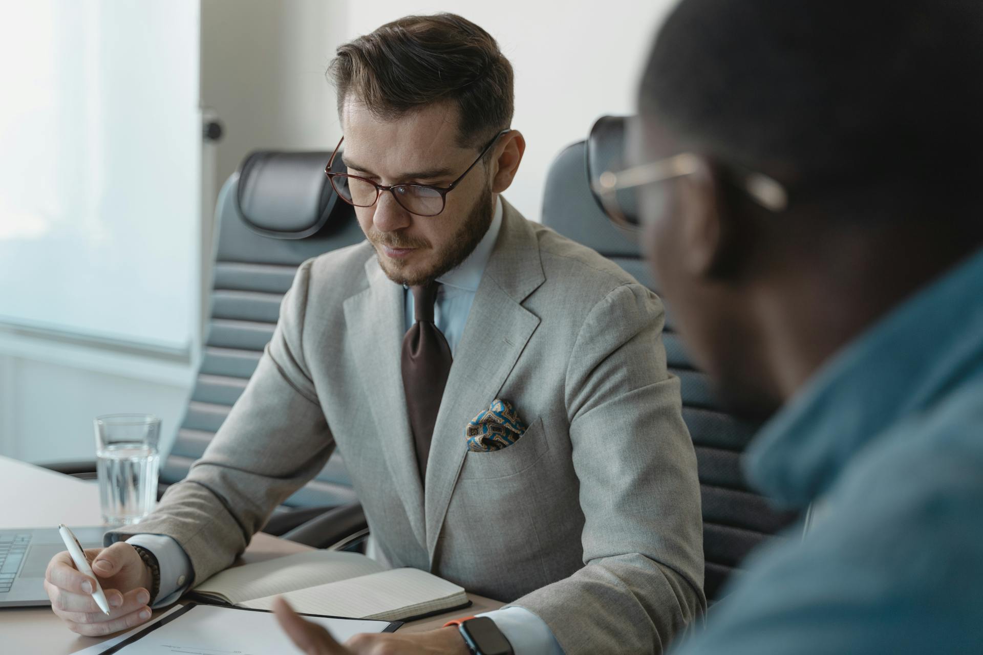 Featured image for The Role of Sales Assessments in Identifying High-Performing Candidates - HireDNA Blog