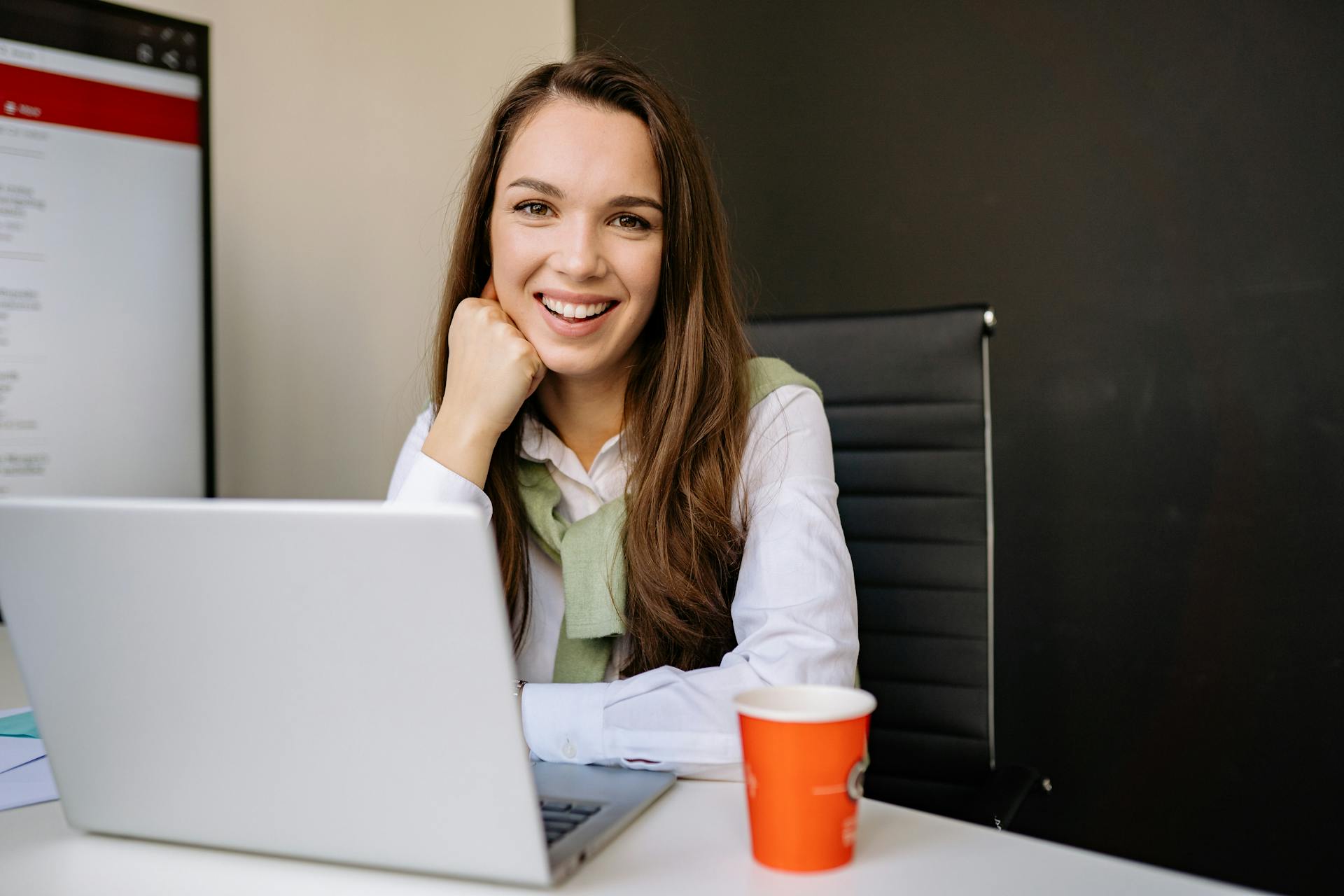 Featured image for How to Identify Salespeople Who Can Handle the Complexity of Selling SaaS - HireDNA Blog
