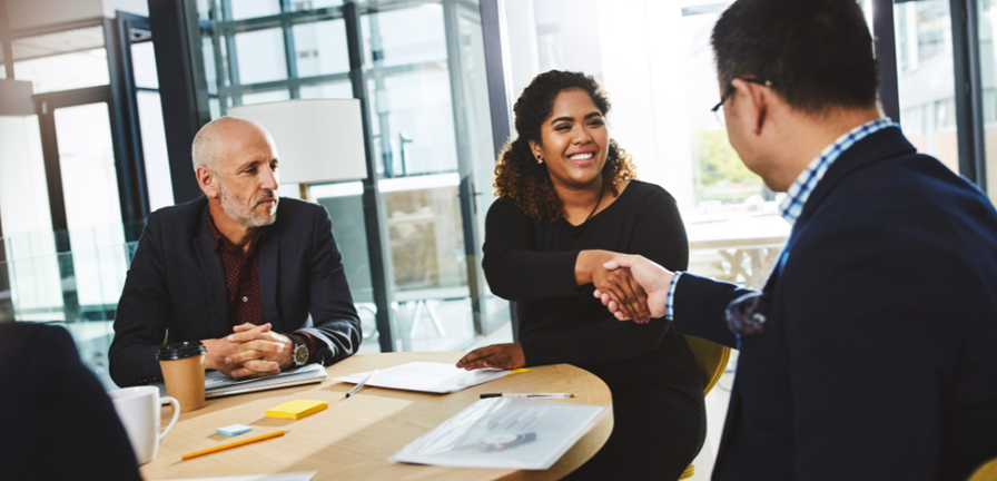 Featured image for Why Most Sales Hires Fail Before Day 90 and How Founders Fix It - HireDNA Blog