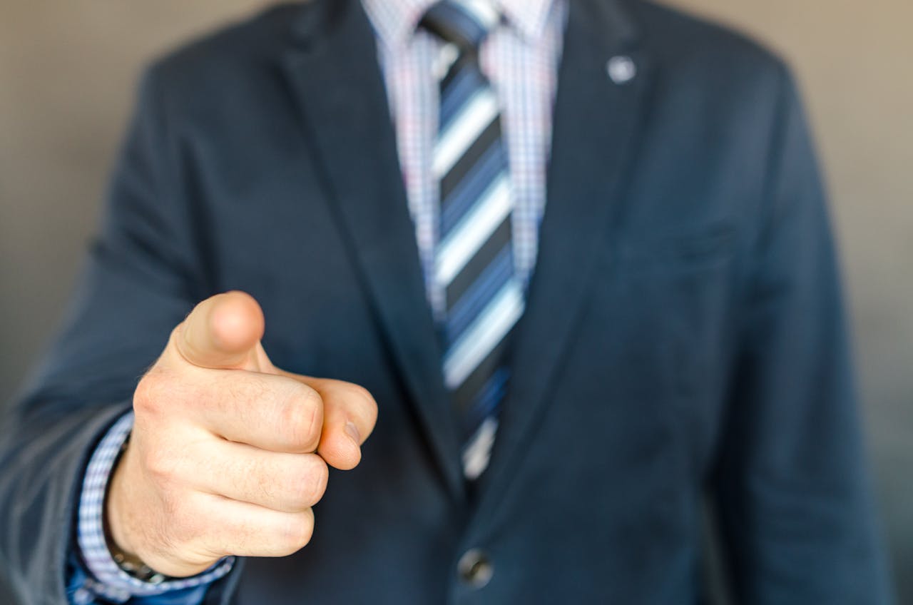 Featured image for What to Look for When Hiring a Sales Recruiter - HireDNA Blog