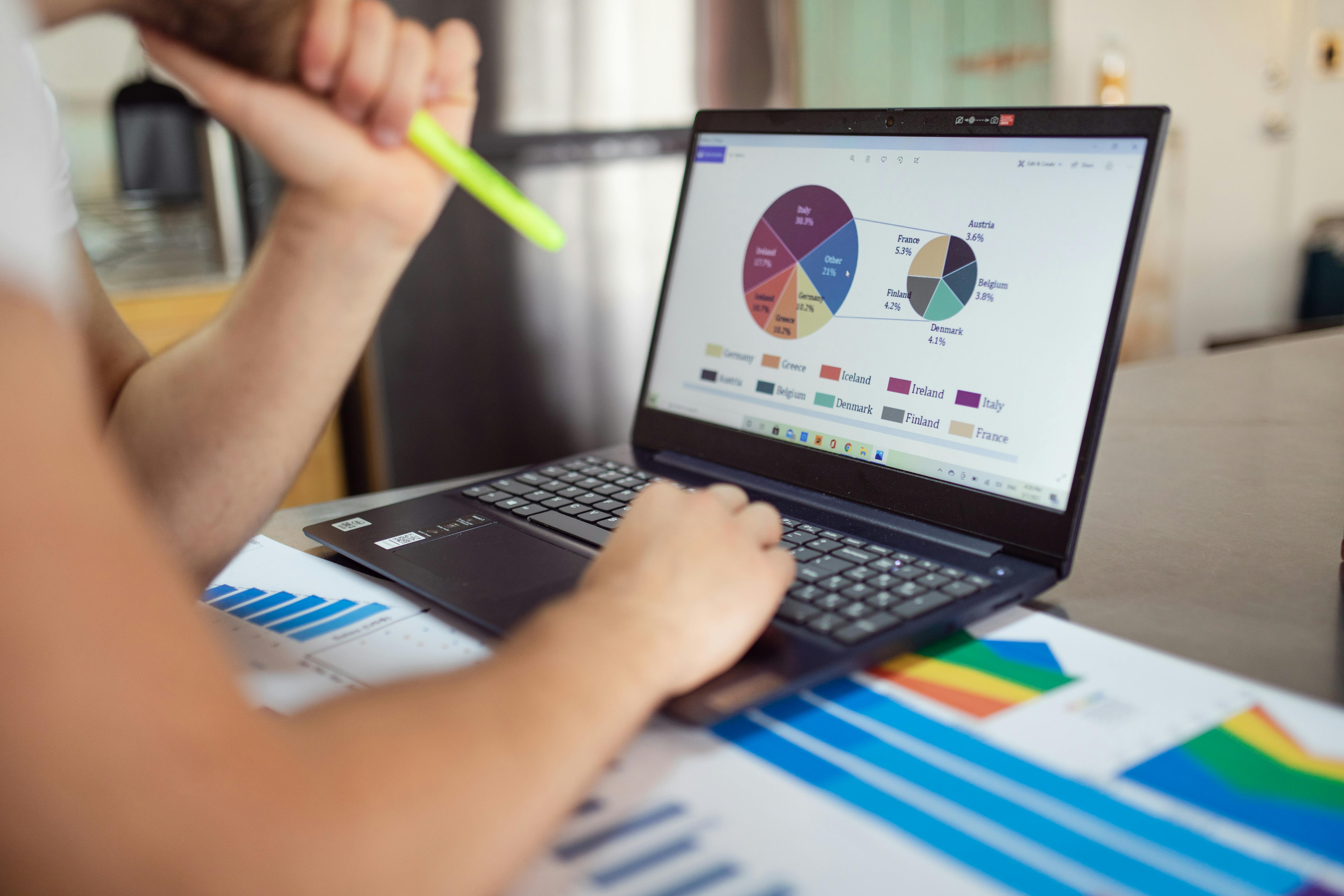 Featured image for Why Your Compensation Plan Is Quietly Driving Away Top Sales Talent - HireDNA Blog