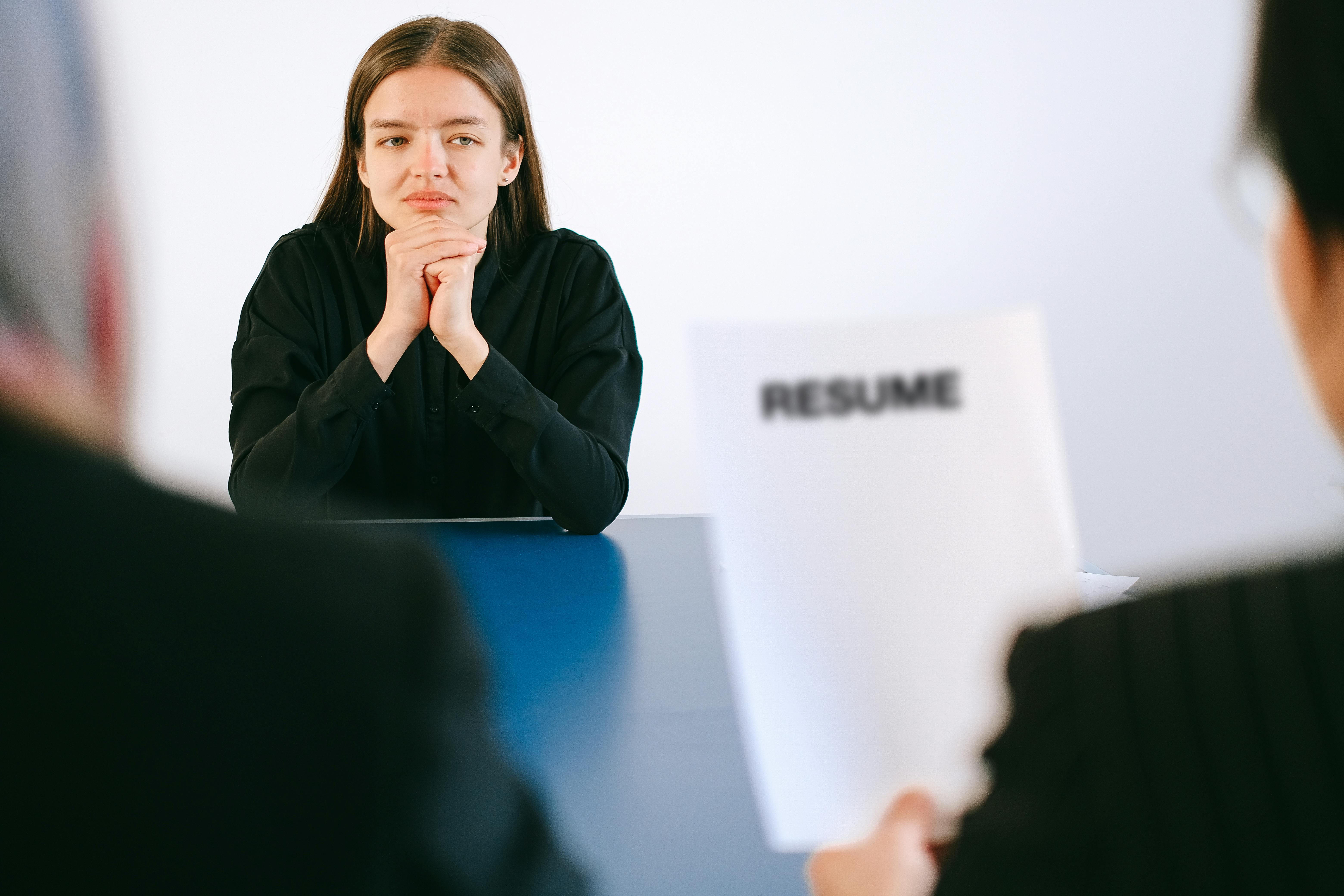 Featured image for How to Screen AEs and SDRs More Effectively Before You Interview Them - HireDNA Blog