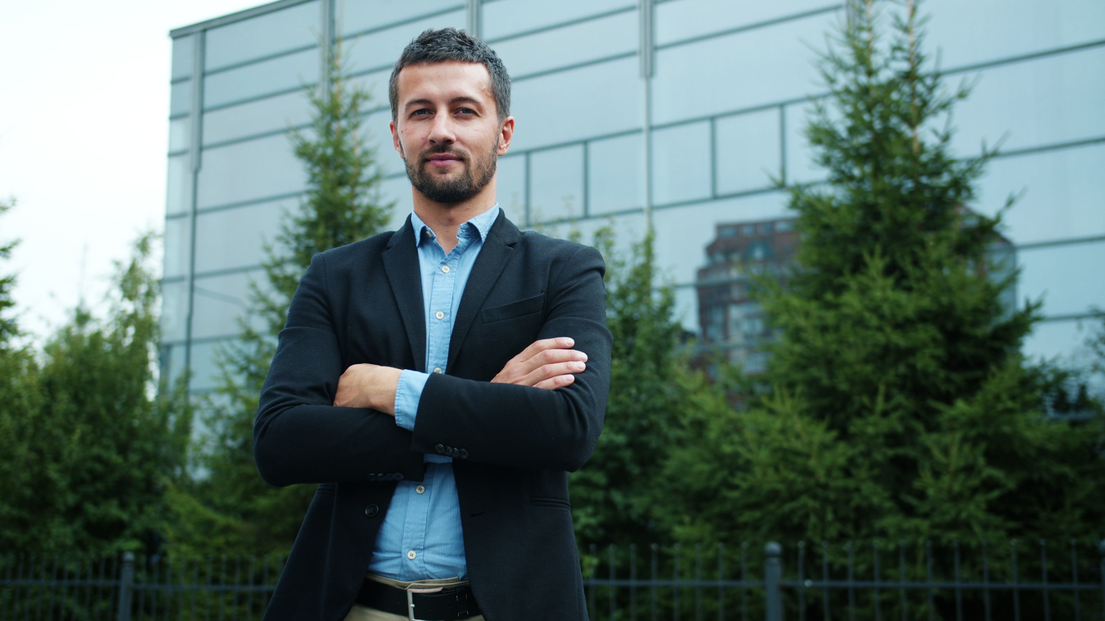 Featured image for Account Executive: Role, Responsibilities, Salary, Skills & Hiring Guide for 2026 - HireDNA Blog