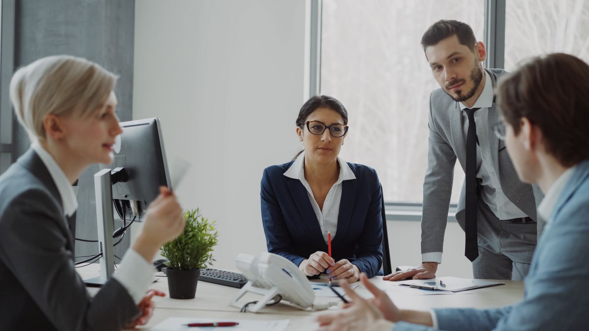 Featured image for Most Companies Start the Sales Hiring Process Too Late. And It’s Costing Them. - HireDNA Blog