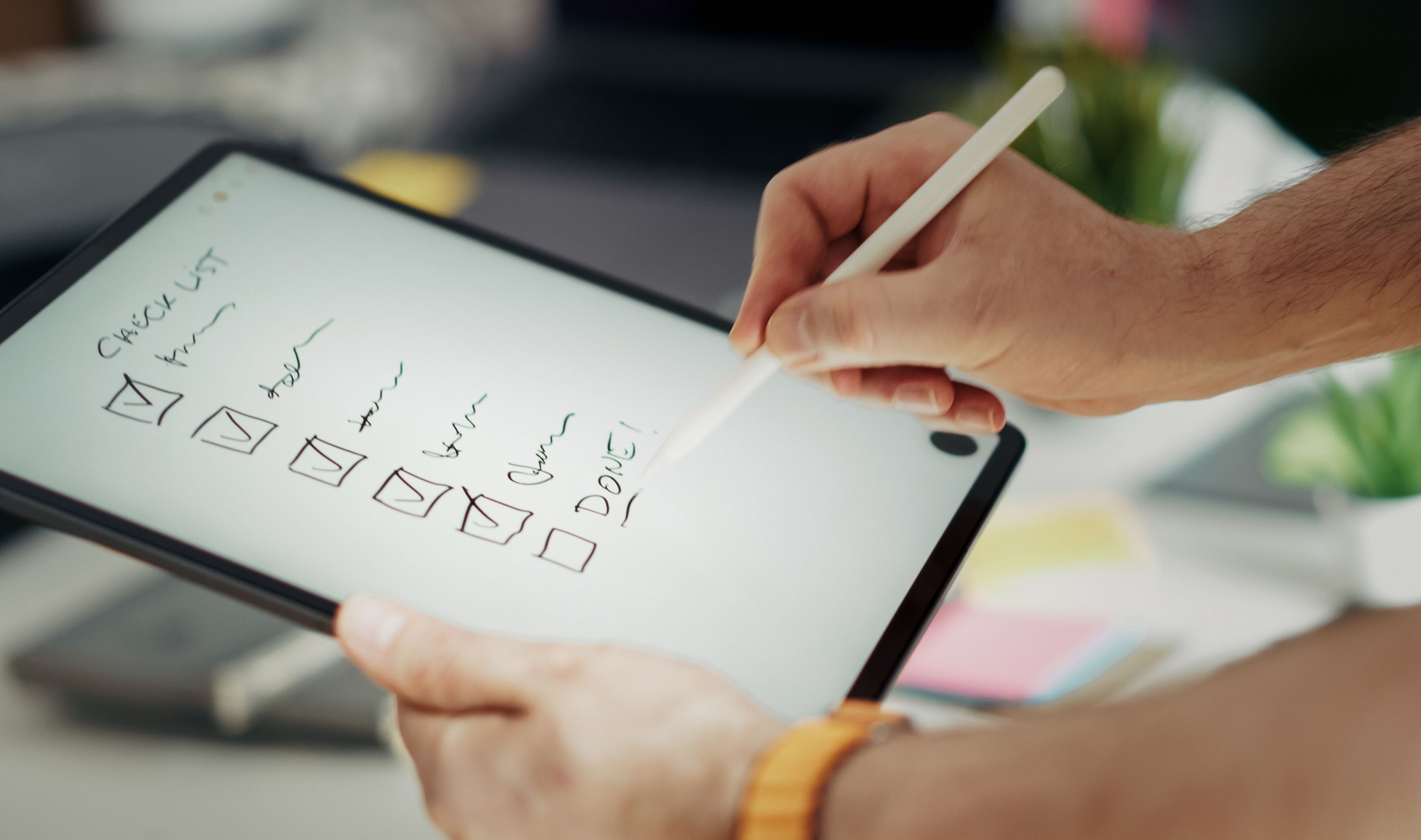 Featured image for How to Choose a Sales Recruiting Firm: 11 Things to Evaluate - HireDNA Blog